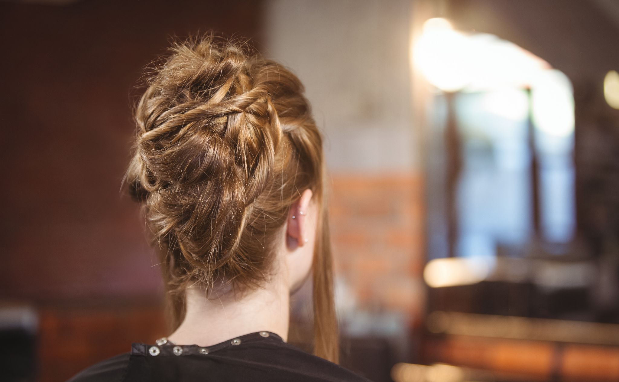 woman-with-updo-hairstyle