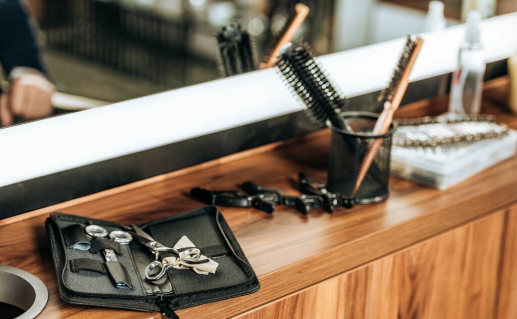 hair-salon-tools