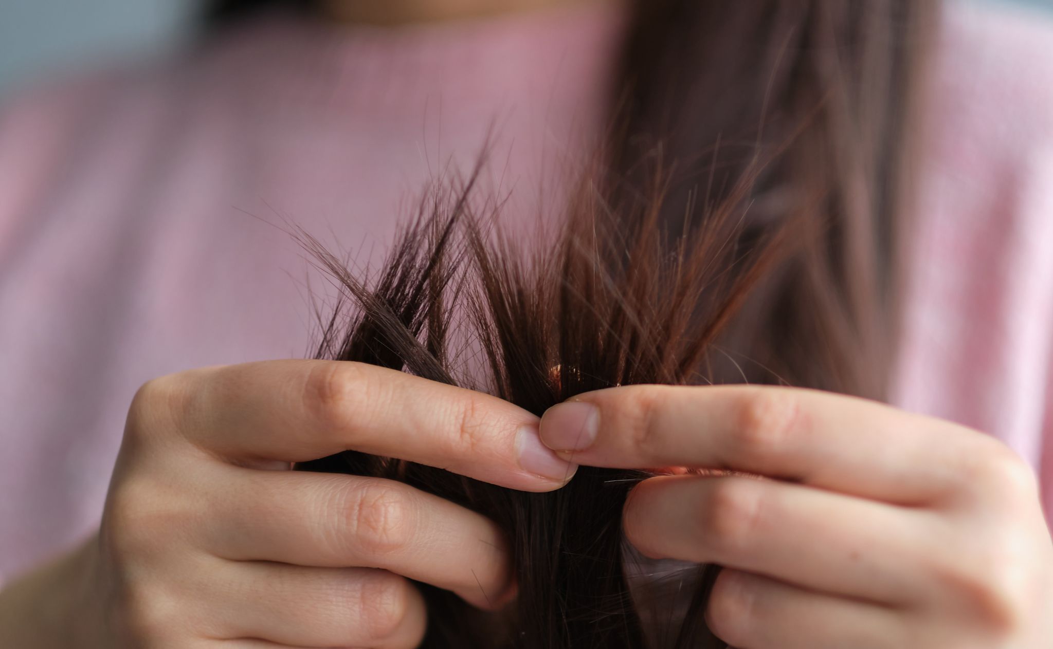 fixing-split-ends