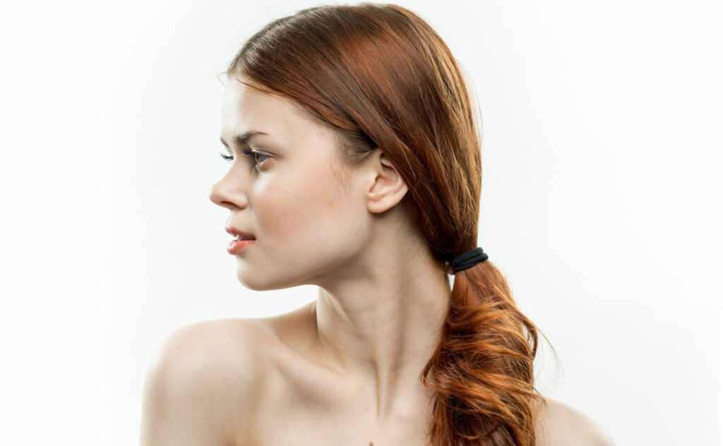 red-haired-woman-with-a-ponytail