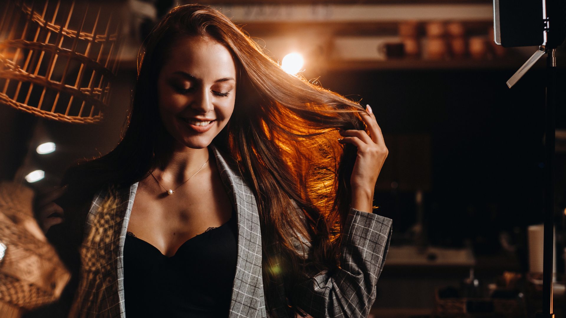 portrait-of-a-young-woman-with-long-hair