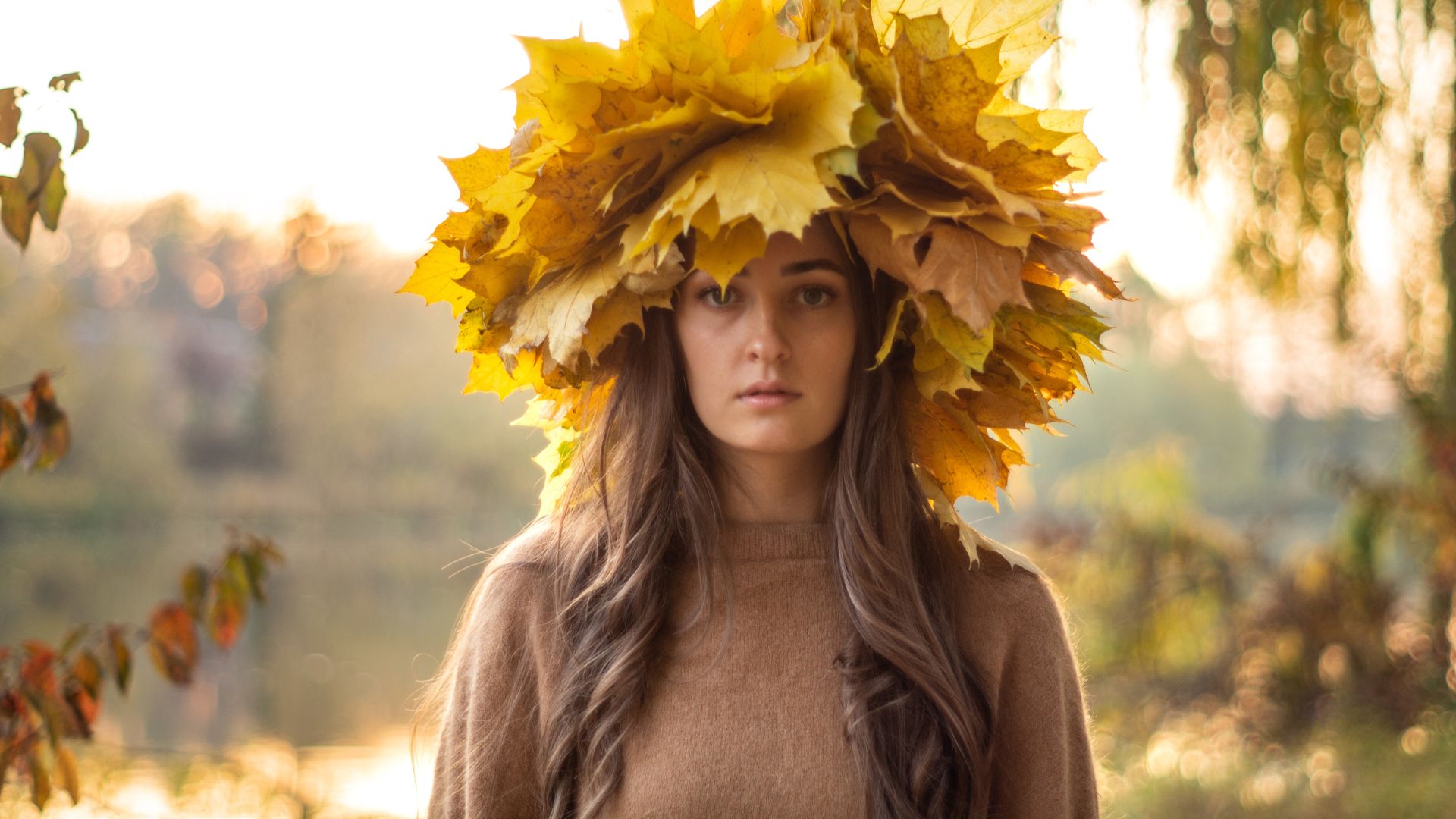 5 Autumn Skincare Tips from Macadamia Hair Spa | Macadamia Hair Spa